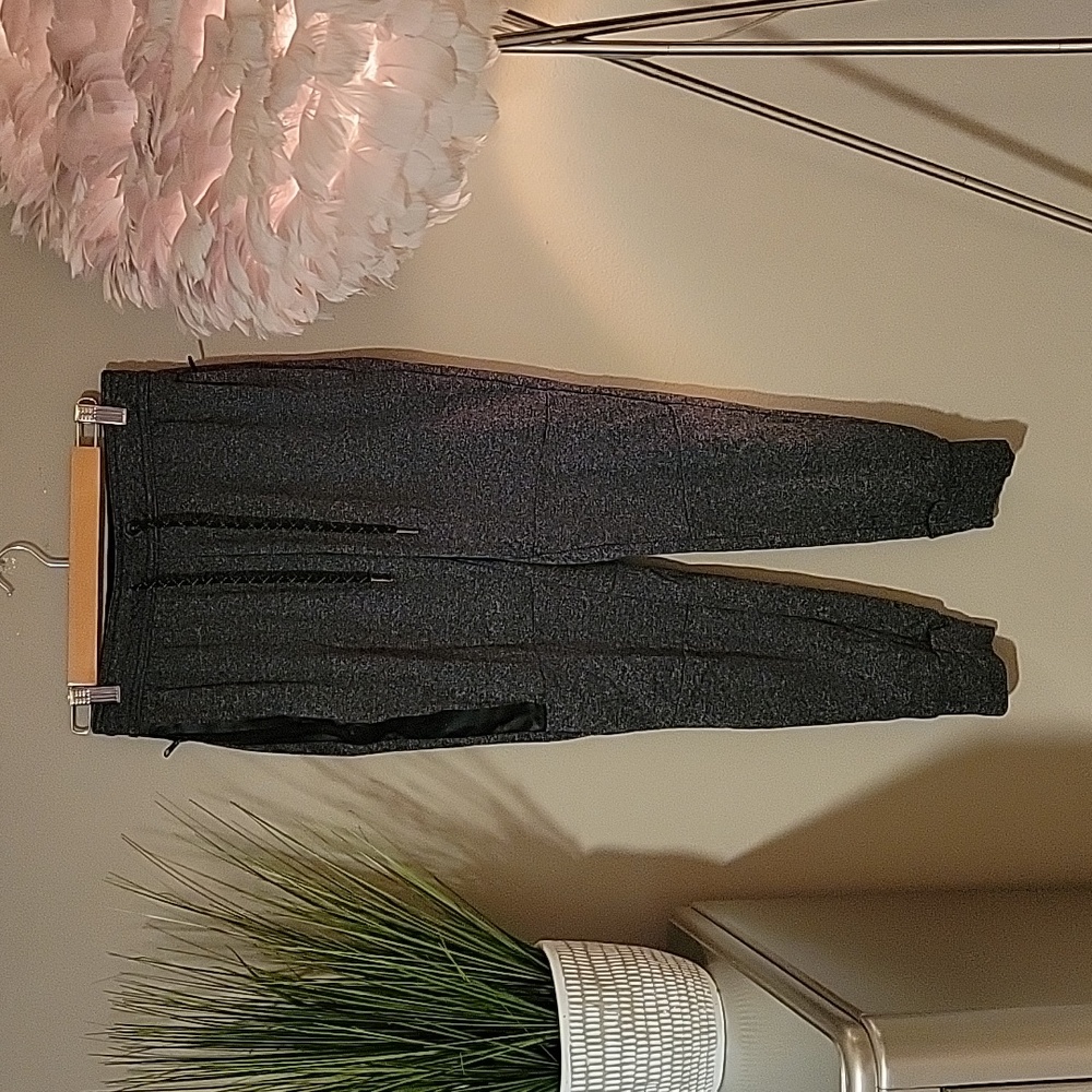 American Eagle Joggers